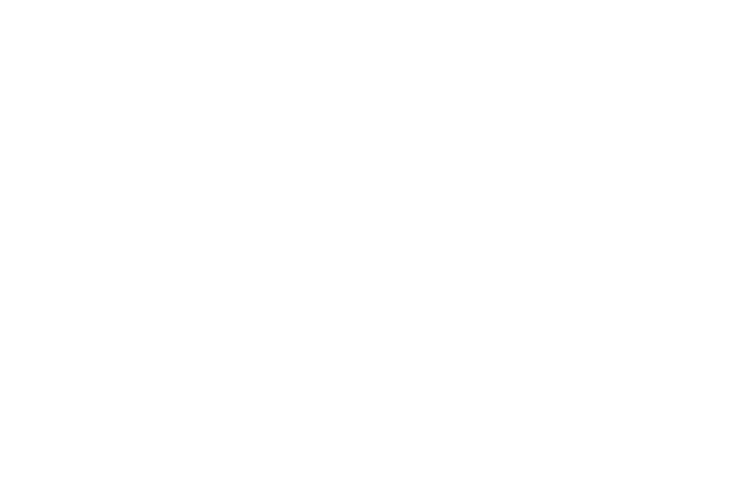Transparent Digital Interface Design with Circular Elements - Download Free Stock Images Pikwizard.com