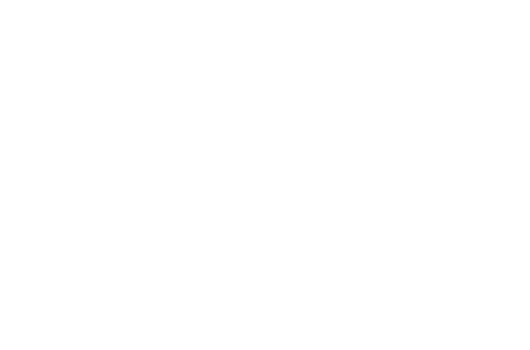 White Banners Transparent Background Seamless Repeat Pattern - Download Free Stock Images Pikwizard.com