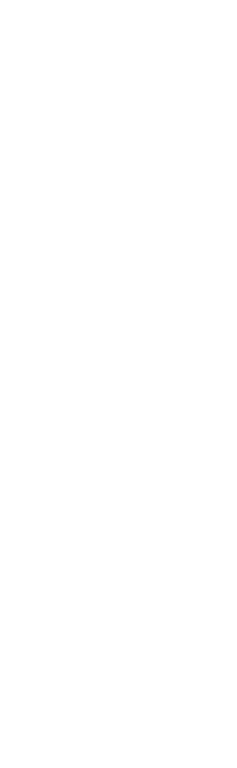 American football player catching ball silhouette on transparent background