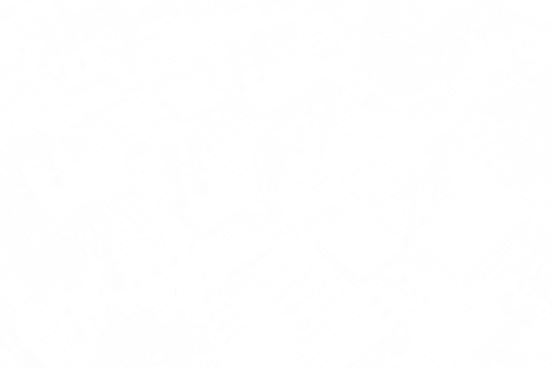 Detailed Computer Microchips Illustration on Transparent Background - Download Free Stock Images Pikwizard.com