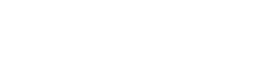 Transparent Play Text in Bold Font