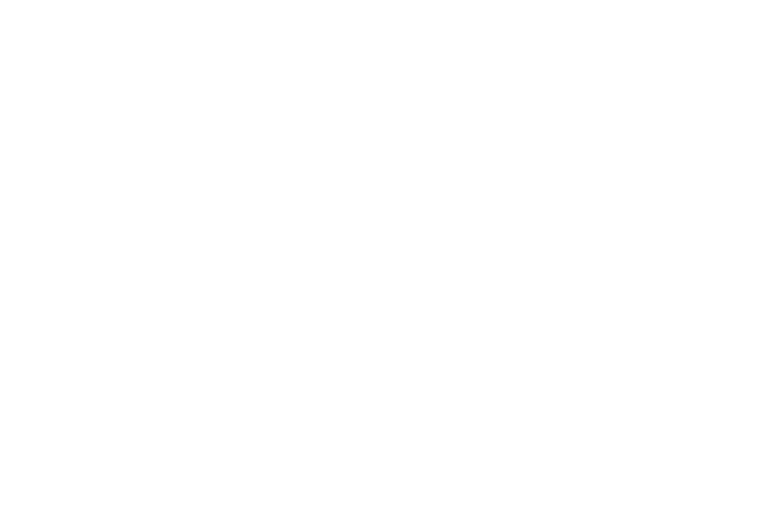 Hands Holding Tools Silhouette Transparent Background