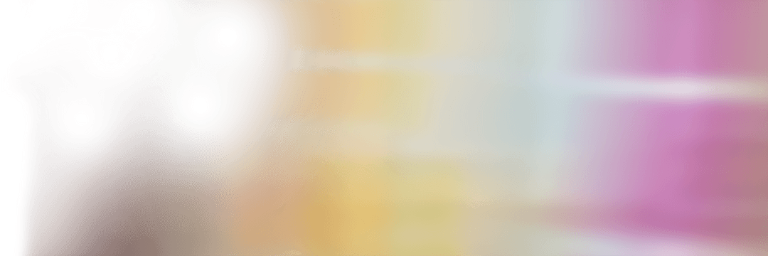 Transparent Tranquil Office Adhesive Notes Concept