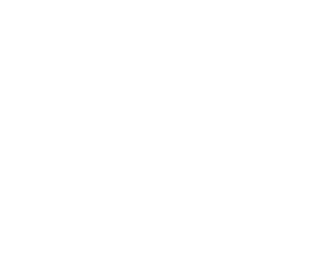 Silhouette of Woman Holding Ball on Transparent Vector Background