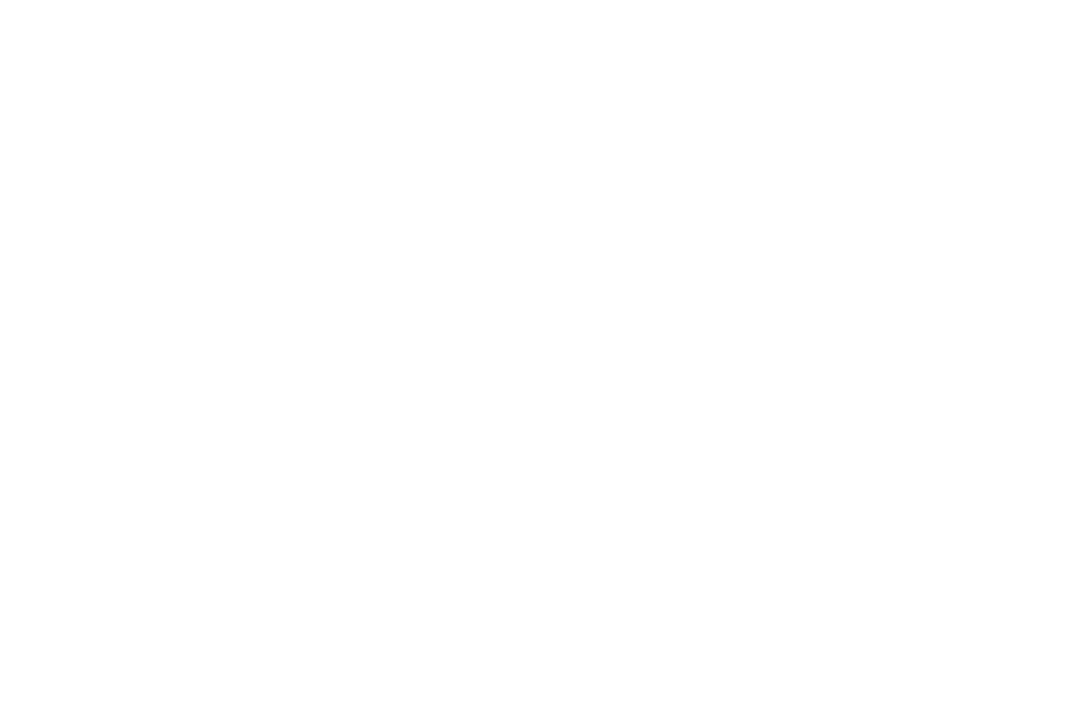 Survive Text with Disintegrating Hands on Transparent Background - Download Free Stock Images Pikwizard.com