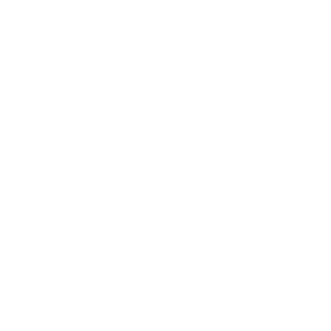 Modern Architecture Building Outline on Transparent Background - Download Free Stock Images Pikwizard.com