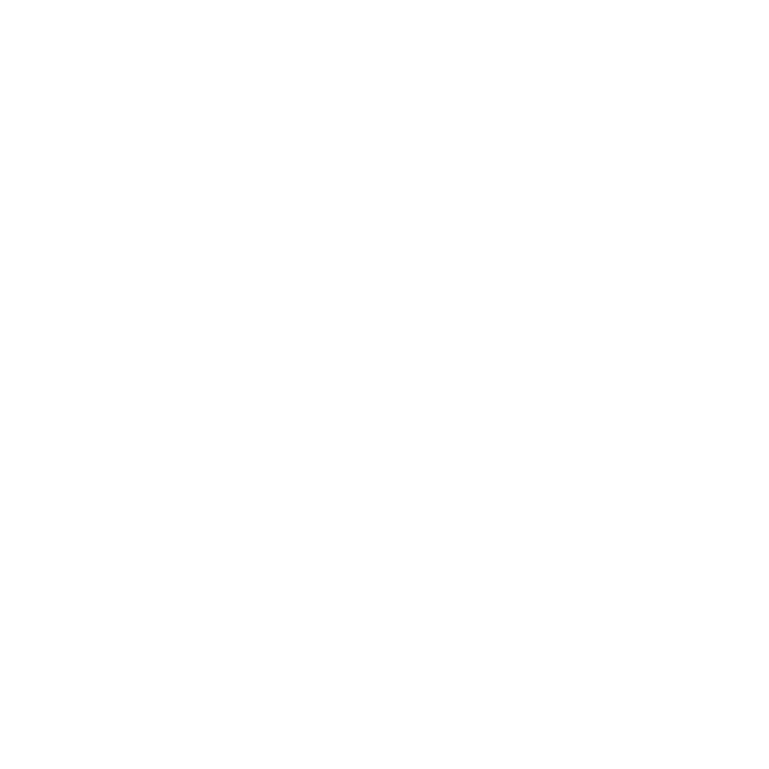 Happy Mother's Day Badge with Transparent Background