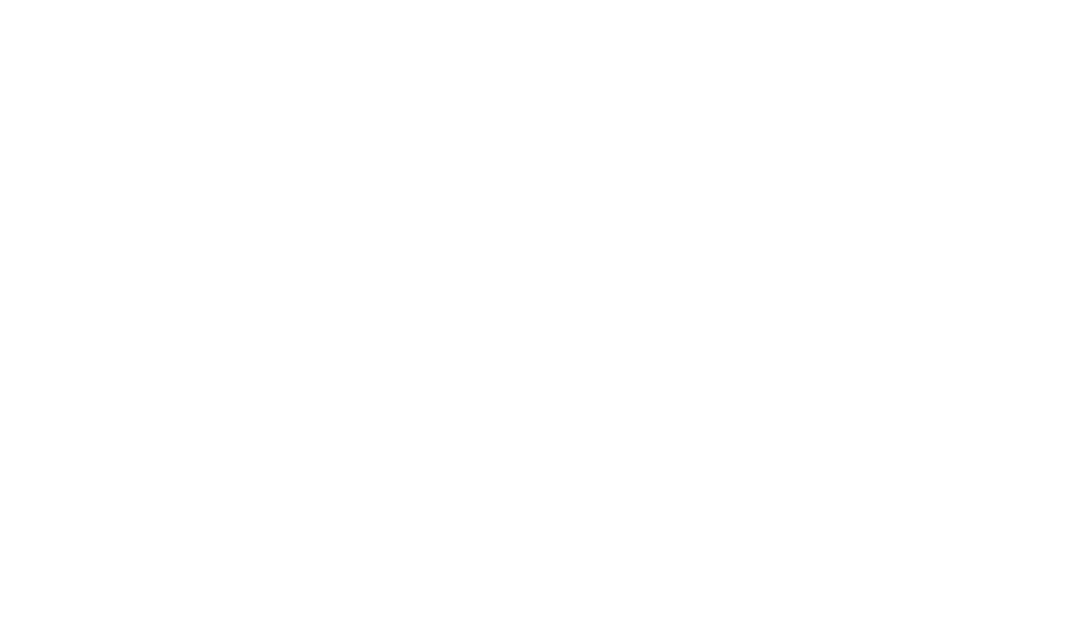 Transparent Png Outline of Athlete Leaping
