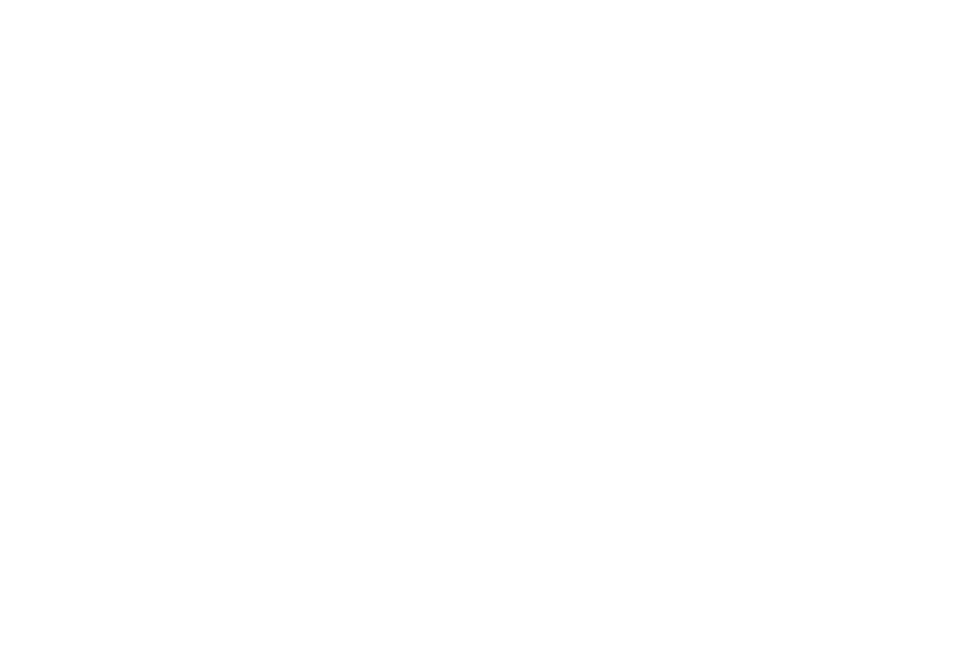 Hands Reaching for Scientific Text on Transparent Background