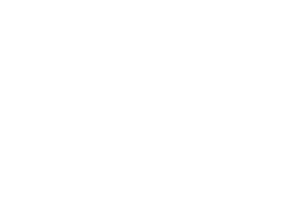 Businessman Silhouette Over Transparent Background - Lifestyle Concept