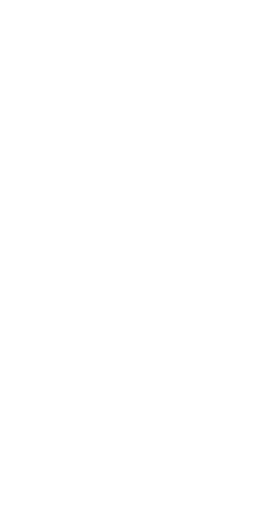 Silhouette of Businessman Gesturing on Transparent Background