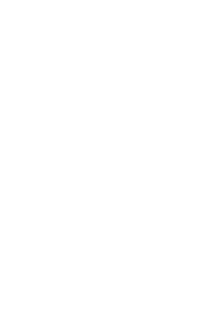 Transparent Silhouette of Couple Holding Hands, Romance and Unity