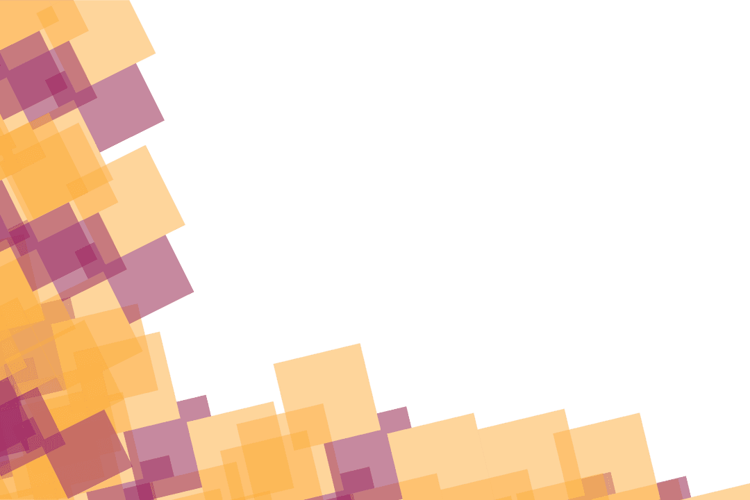 Transparent Abstract Squares with Copy Space on Plain Background - Download Free Stock Images Pikwizard.com