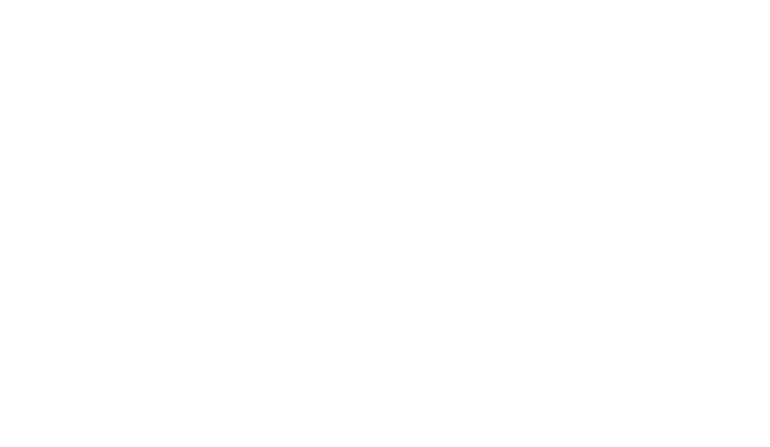 Transparent Silhouette of Male Soccer Player Leaping