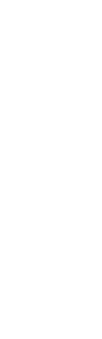 Transparent Outline of Football Player in Dynamic Stance