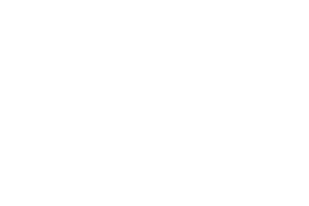 Transparent Silhouette of Engineers Shaking Hands