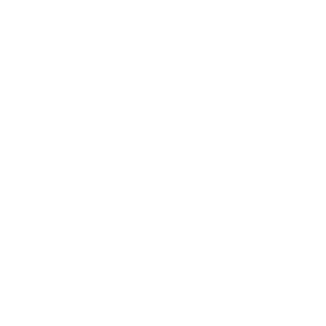 Elegant Christmas Illustration on Transparent Background