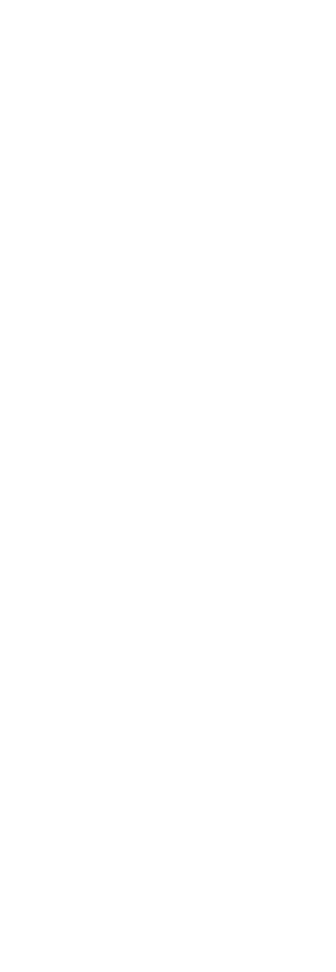 Man Silhouette Standing Confidently with Arms Crossed Transparent Background