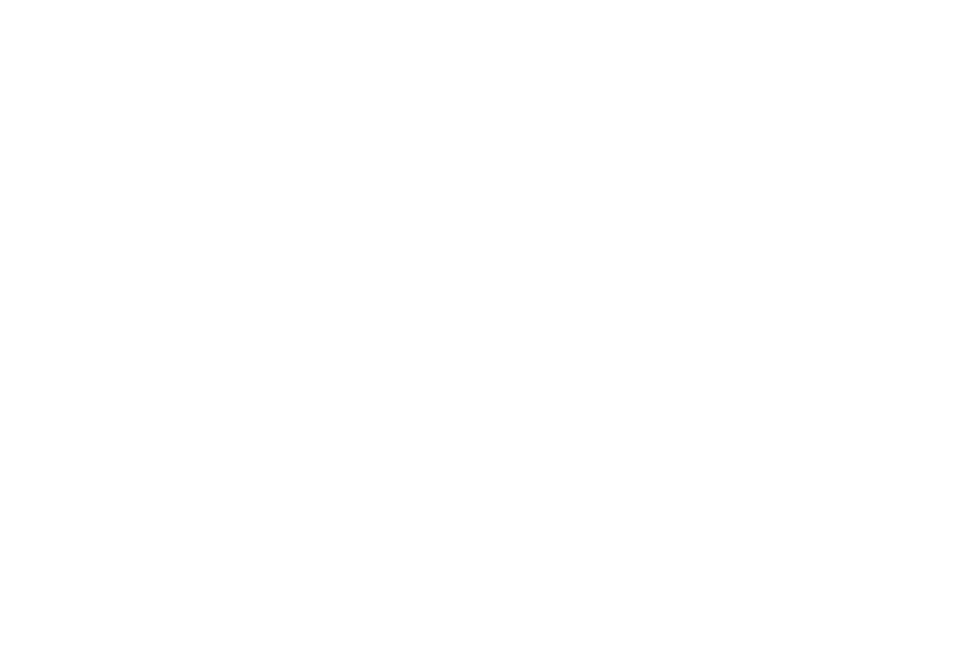 Motivational Sleep Quote with Hand on Transparent Background