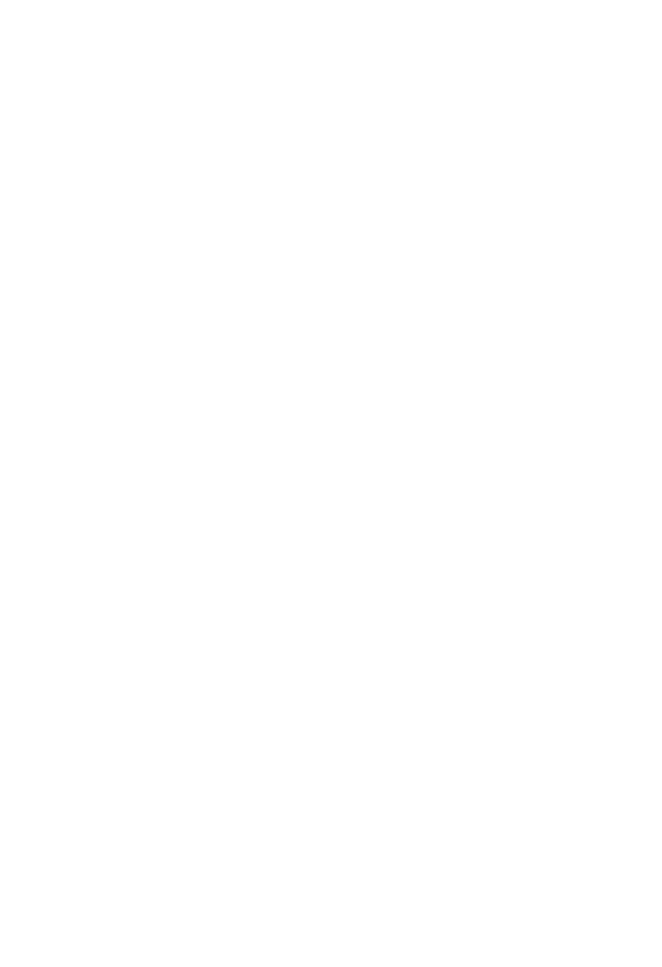 Repeating Transparent Pattern of Hands and Balloons