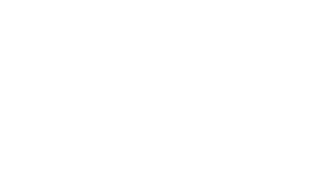 Woman Exercising with Fitness Ball on Transparent Background Silhouette