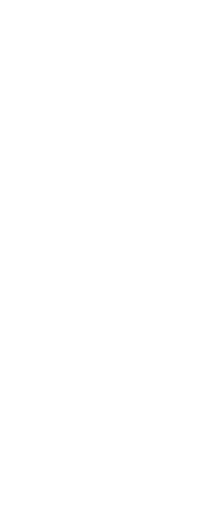 Silhouette of Man Holding Head in Transparent PNG Format