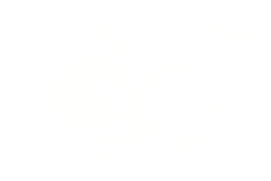 Dynamic Stars and Spots on Transparent Background for Graphic Design