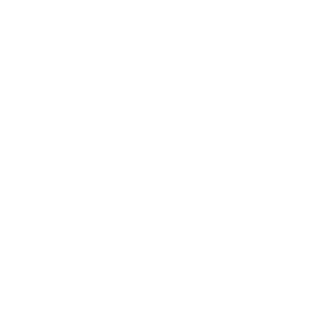 Transparent Hands with Faces and Puzzle Ribbons for Cancer Awareness