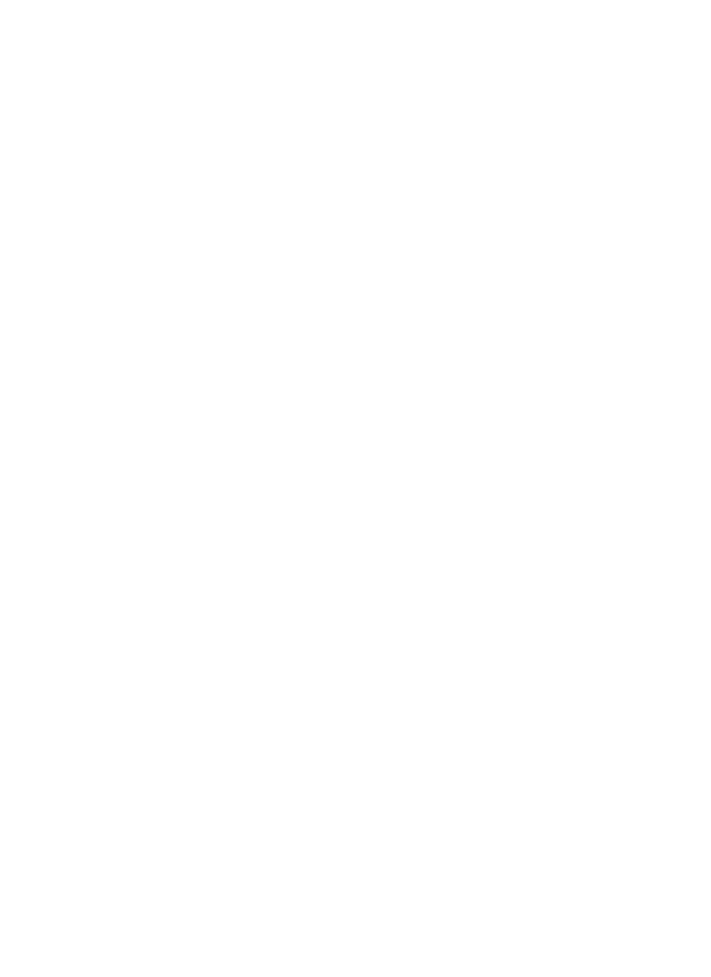 Transparent Soccer Player Silhouette Kicking Motion Graphic