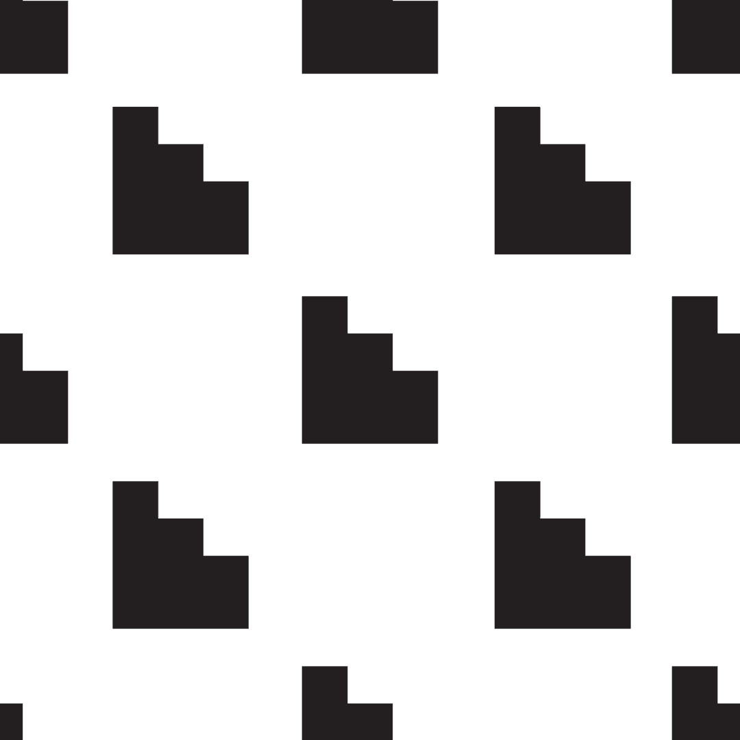 Repeating Black Vector Pattern on Transparent Background PNG - Download Free Stock Images Pikwizard.com