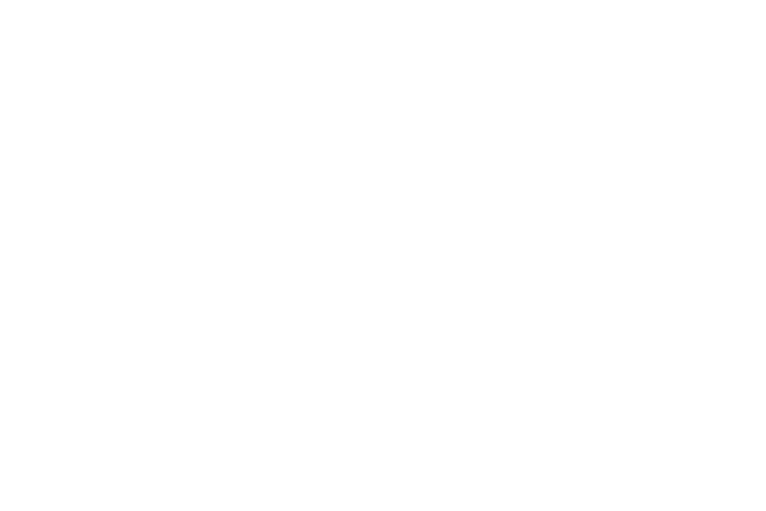 Digital White Silhouette Holding Speed Text Transparent Background