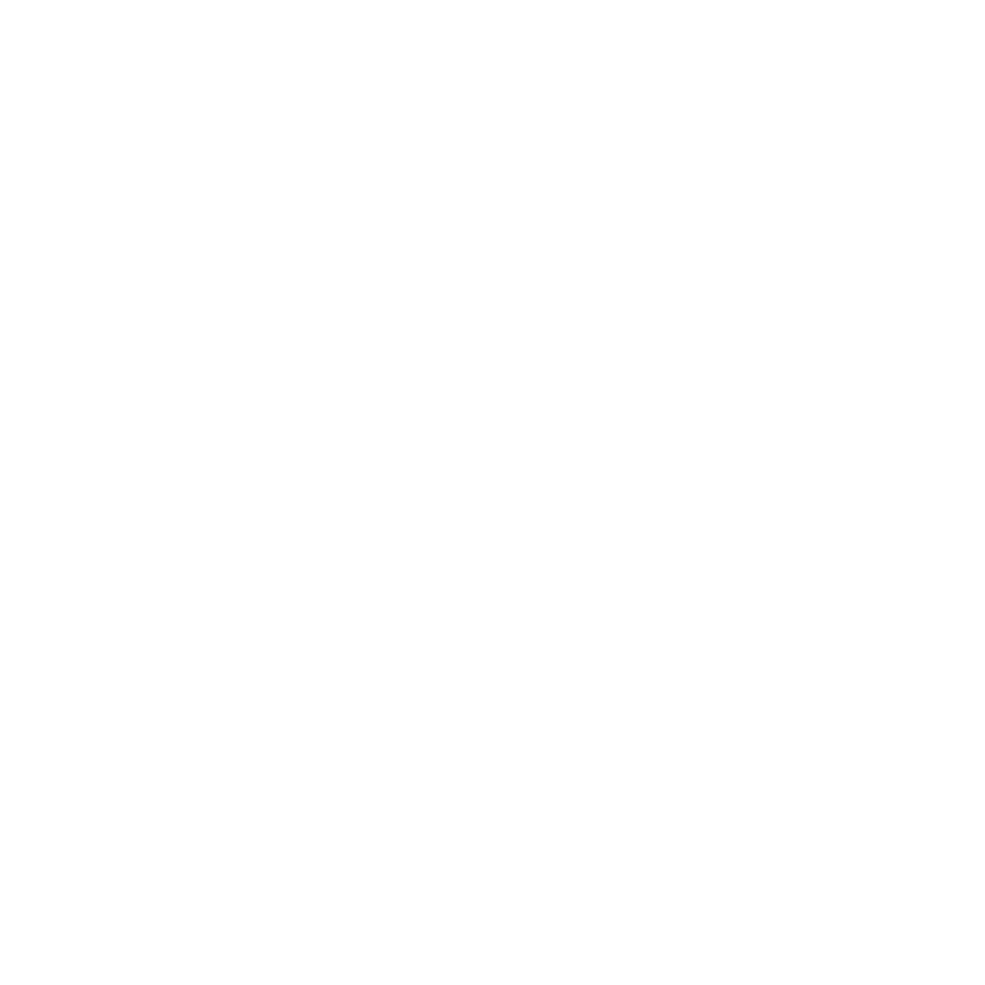 Playful Santa Claus Illustration on Transparent Background