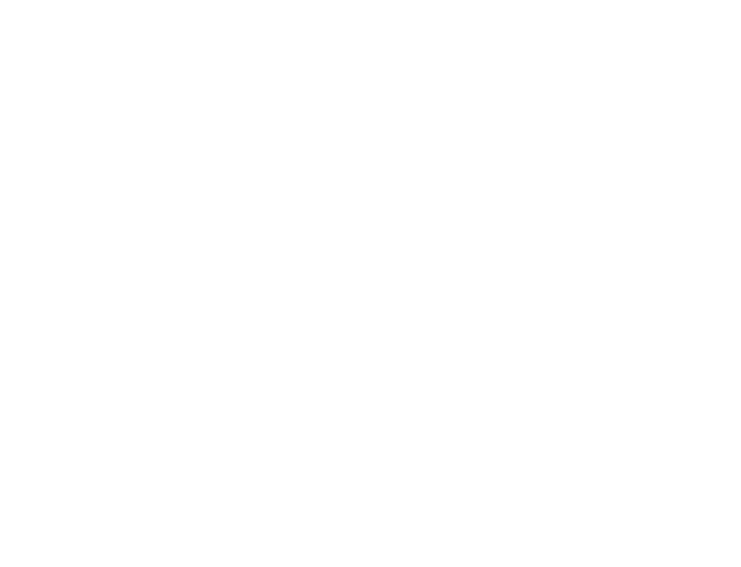 Digital Computing Symbols on Transparent Background