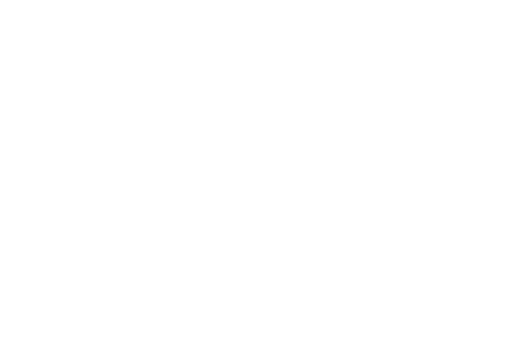 Silhouette of Men Celebrating Victory on Transparent Background