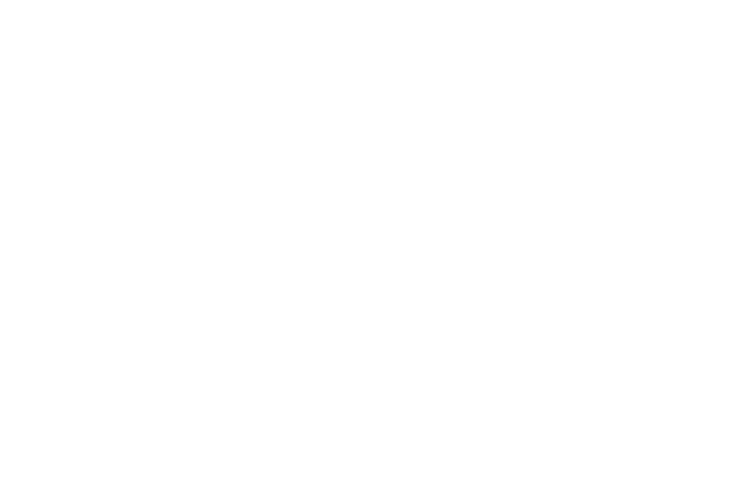 Disease Concept With Hands Illustration on Transparent Background