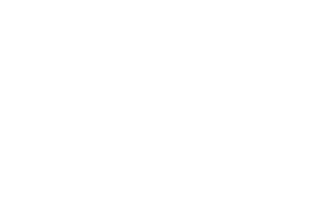 Transparent Pursuit Concept Hands with Bold Text Design