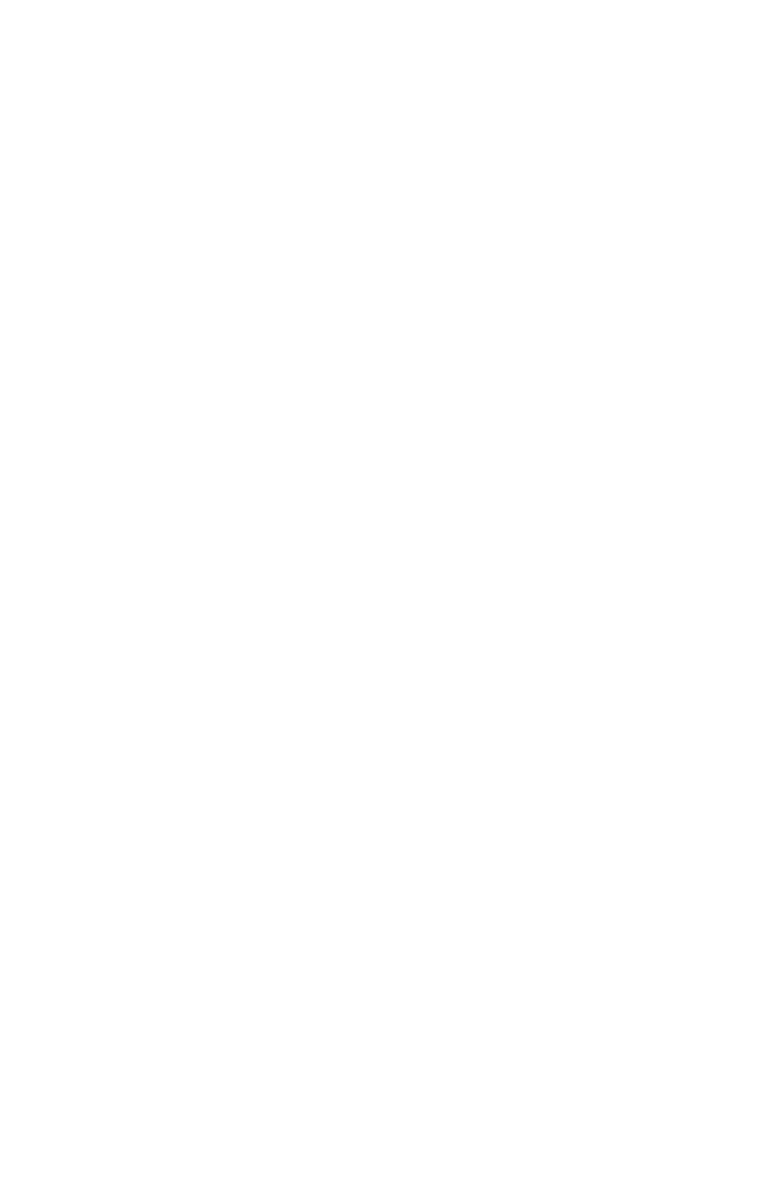 Silhouette of Woman Raising Hands Ready for Celebration on Transparent Background - Download Free Stock Images Pikwizard.com