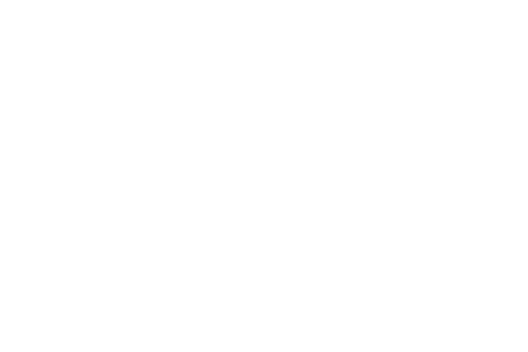 Hands Holding 'Requirement' Lettering on Transparent Background - Download Free Stock Images Pikwizard.com