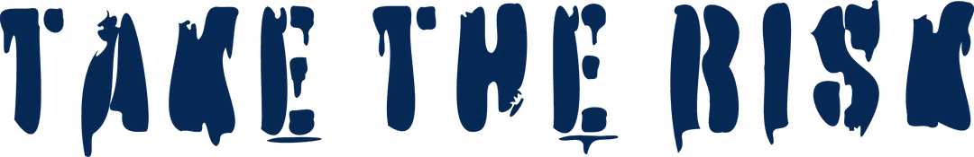 Urban Stencil Inspire with Transparent Effect