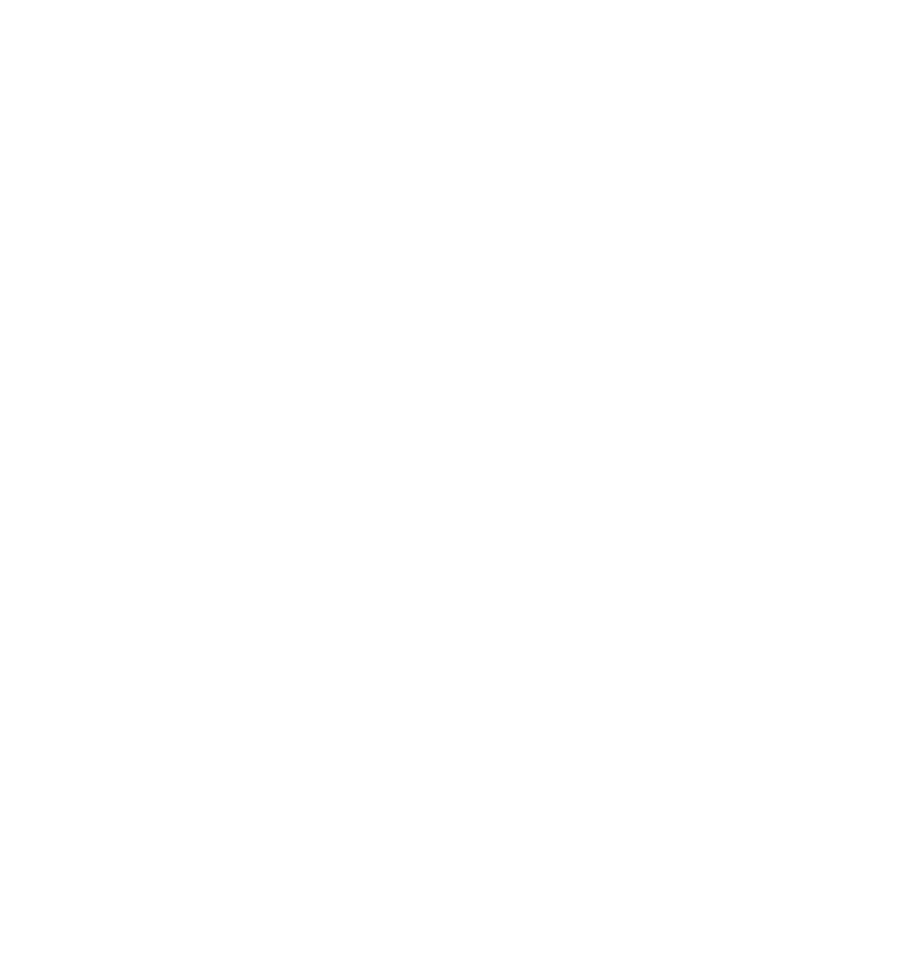 Transparent Silhouette of Man Holding Ball for Sports Content