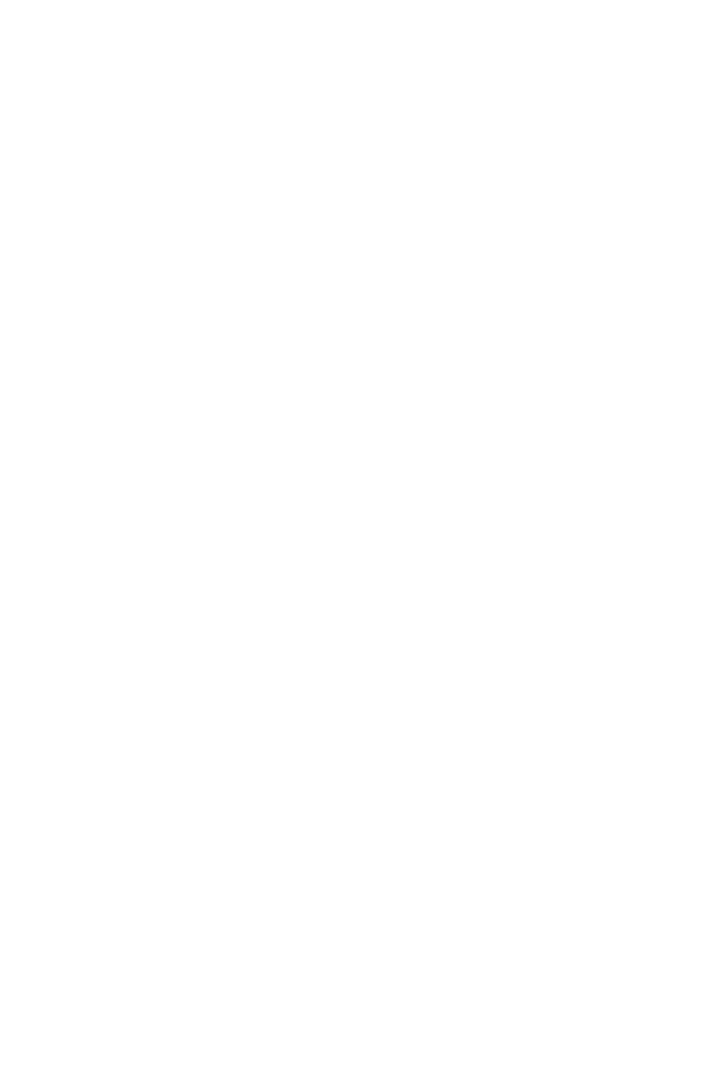 Silhouette of Sportsman Isolated on Transparent Background