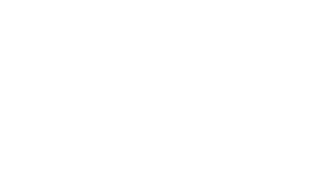 Success Text Silhouette on Transparent Background