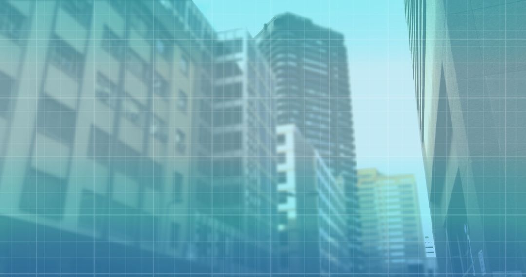 Digital Urban Transformation with 6G Technology Interface