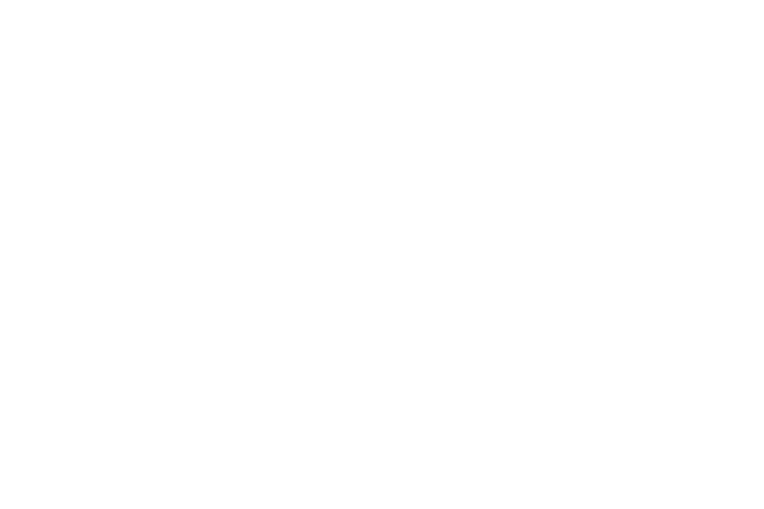 Hands Presenting Fruitarian Diet on Transparent Background