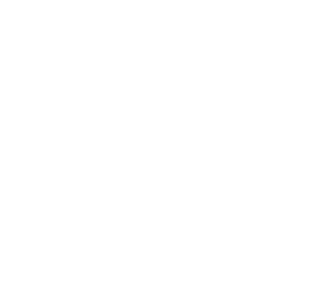 Silhouette of Female Table Tennis Player Transparent Eliminwazi Hi Tischlx