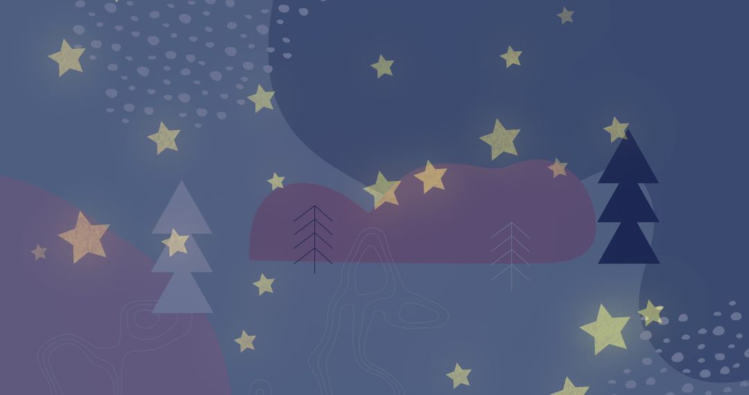 Digital Globe with Networking Connections on Tech Background