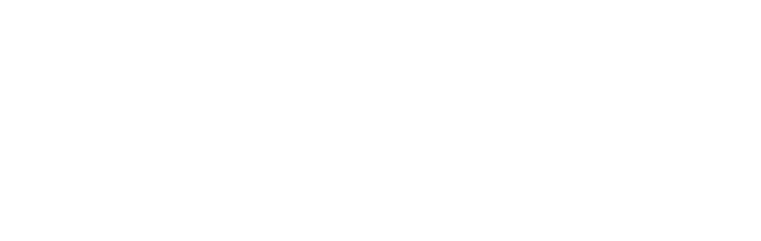 Contemporary Handwritten Math Text on Transparent Background