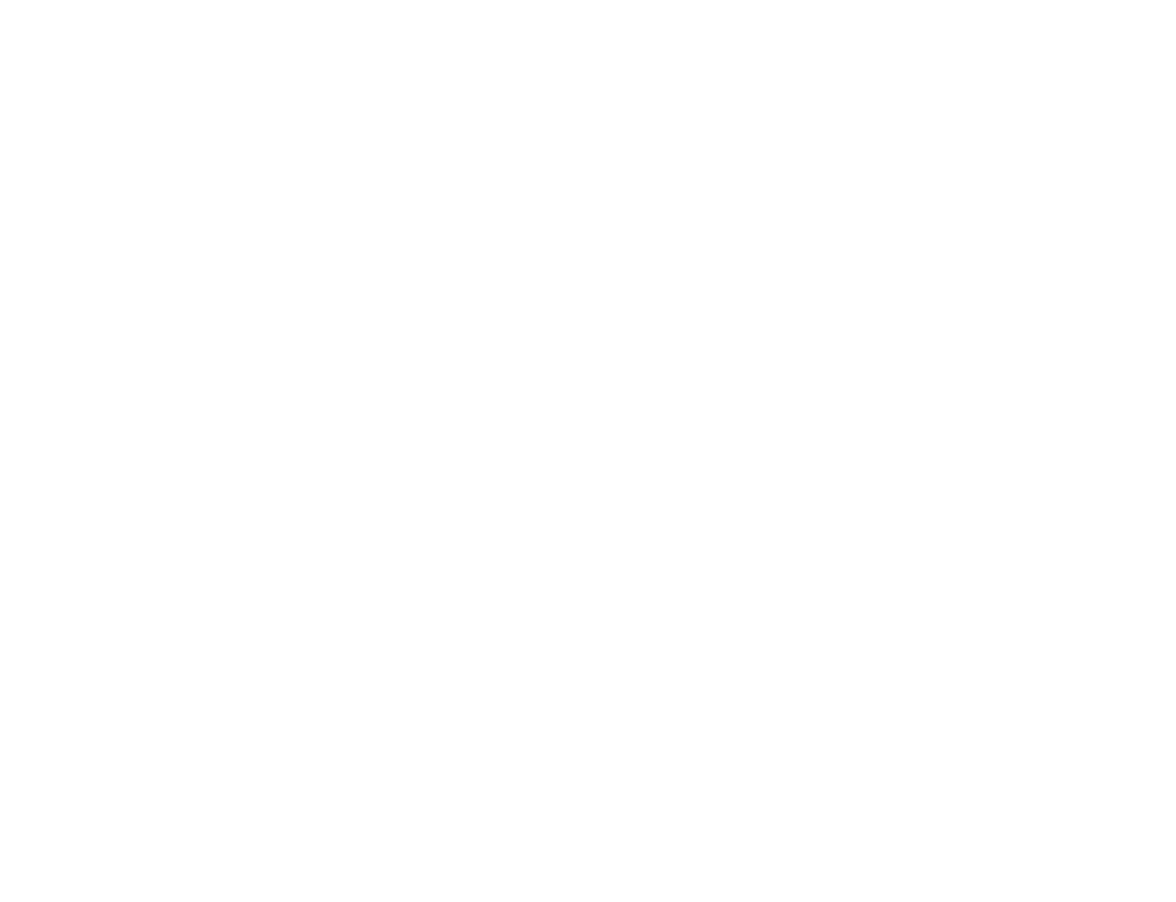 Hand Silhouette Submitting Vote Transparent Background