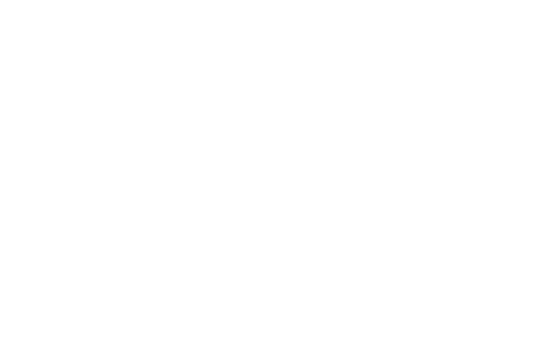 Transparent Father's Day Overlay with Hand Design