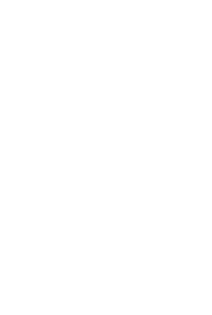 Silhouette of Ballerina Dancing on Transparent Background